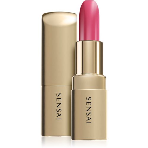 The Lipstick Lippenstift Farbton N 09 4 g - Sensai - Modalova