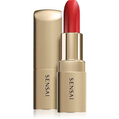 The Lipstick Lippenstift Farbton N 11 4 g - Sensai - Modalova