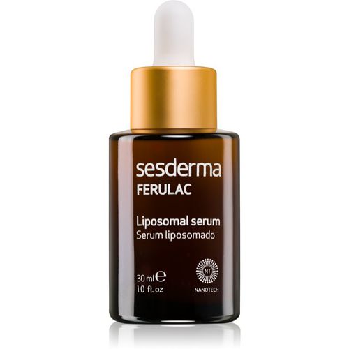 Ferulac sérum intensivo antiarrugas 30 ml - Sesderma - Modalova