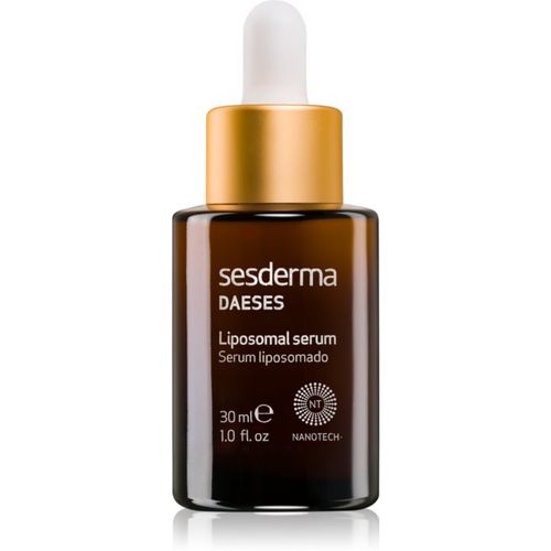 Daeses sérum intensivo con efecto lifting 30 ml - Sesderma - Modalova