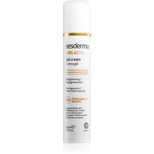 Azelac RU crema anti-pigmentación 50 ml - Sesderma - Modalova