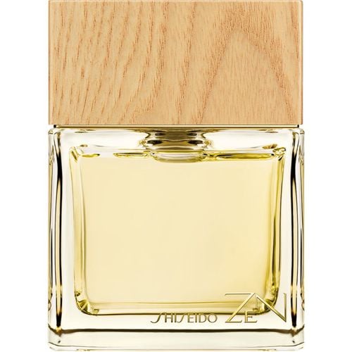 Zen Eau de Parfum da donna 100 ml - Shiseido - Modalova