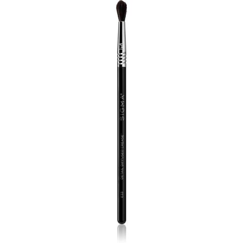 E33 blending brush 1 pz - Sigma Beauty - Modalova