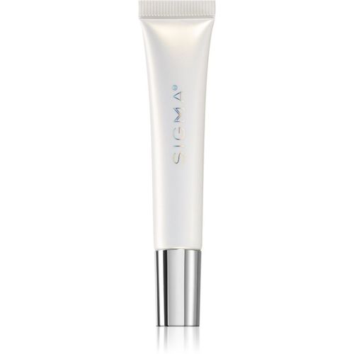 Lip Care Conditioning Lip Mask mascarilla de noche para labios 7.2 g - Sigma Beauty - Modalova