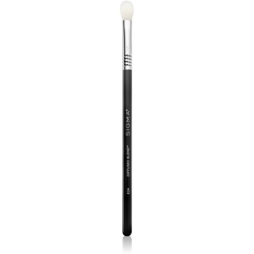 Eyes E24 Diffused Blend™ blending brush 1 pz - Sigma Beauty - Modalova