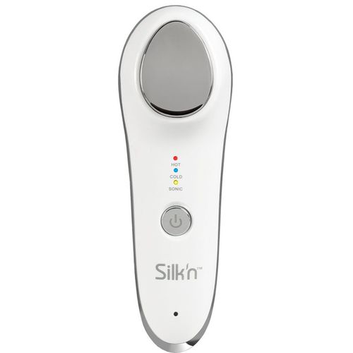 SkinVivid Massagegerät für Falten 1 St - Silk'n - Modalova