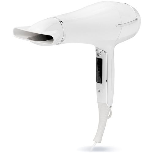 SilkyLocks 2200W secador de pelo 2200W 1 ud - Silk'n - Modalova