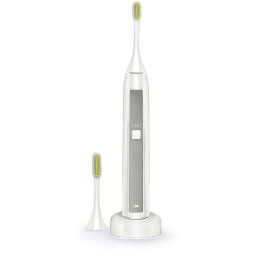 ToothWave cepillo de dientes eléctrico sónico 1 ud - Silk'n - Modalova