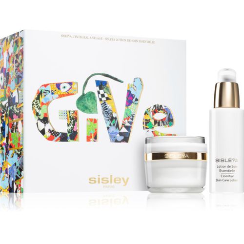 L’Intégral Anti-Age duo lote de regalo - Sisley - Modalova