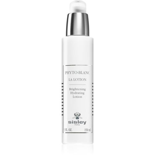 Phyto-Blanc La Lotion crema hidratante iluminadora 150 ml - Sisley - Modalova