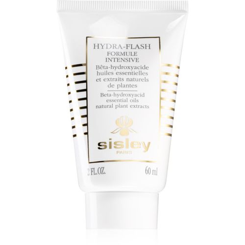 Hydra-Flash mascarilla hidratante intensiva 60 ml - Sisley - Modalova