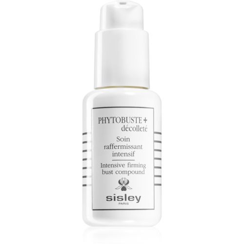 Phytobuste + Décolleté producto reafirmante para escote y pecho 50 ml - Sisley - Modalova