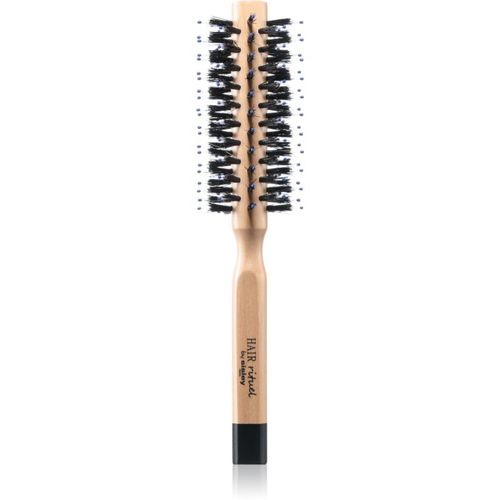 Hair Rituel The Blow Dry Brush N°1 cepillo secador 1 ud - Sisley - Modalova