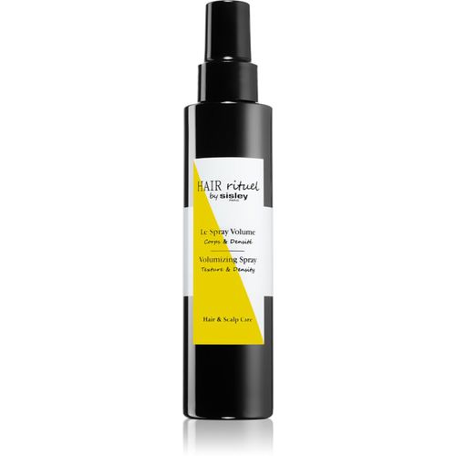 Hair Rituel Volumizing Spray spray paral cabello para dar volumen y forma 150 ml - Sisley - Modalova