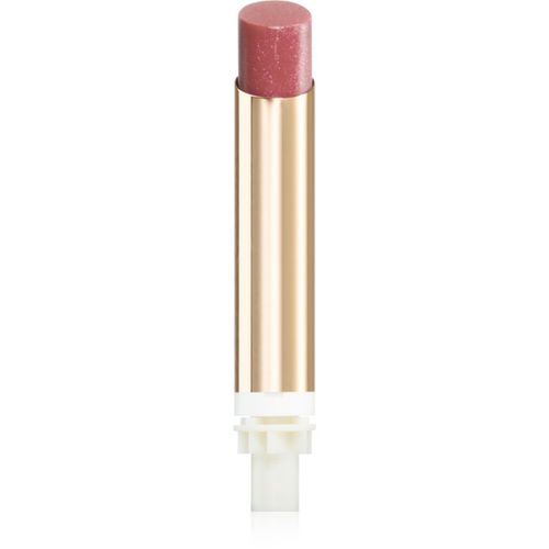 Photo-Rouge Shine Refill barra de labios hidratante efecto brillo Recambio tono 10 Sheer Nude 3 g - Sisley - Modalova