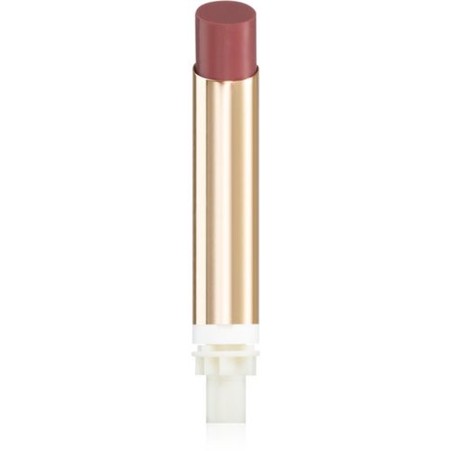 Photo-Rouge Shine Refill barra de labios hidratante efecto brillo Recambio tono 11 Sheer Blossom 3 g - Sisley - Modalova