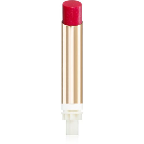 Photo-Rouge Shine Refill barra de labios hidratante efecto brillo Recambio tono 12 Sheer Cocoa 3 g - Sisley - Modalova