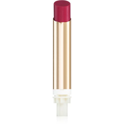 Photo-Rouge Shine Refill barra de labios hidratante efecto brillo Recambio tono 21 Sheer Rosewood 3 g - Sisley - Modalova