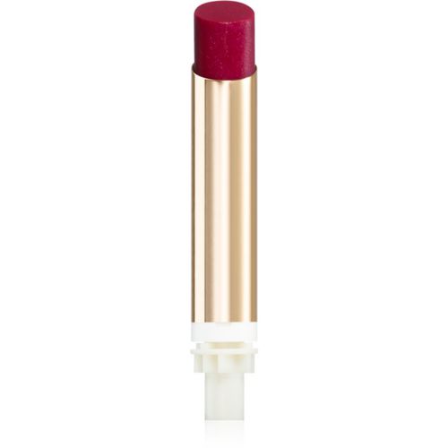 Photo-Rouge Shine Refill barra de labios hidratante efecto brillo Recambio tono 22 Sheer Raspberry 3 g - Sisley - Modalova