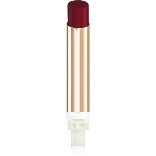 Photo-Rouge Shine Refill barra de labios hidratante efecto brillo Recambio tono 42 Sheer Cranberry 3 g - Sisley - Modalova