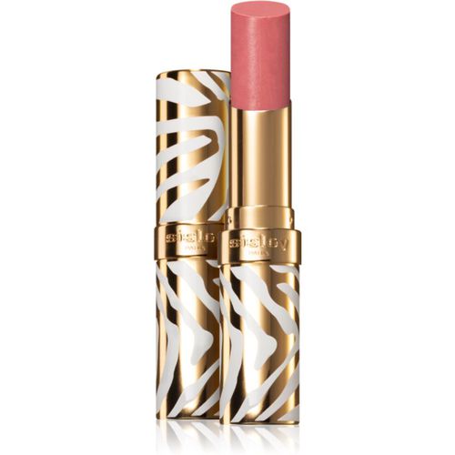 Phyto Rouge Shine gloss labial con efecto humectante tono Beverly Hills 3 g - Sisley - Modalova