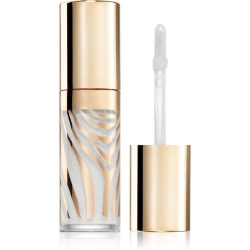 Phyto-Gloss brillo para labios con efecto humectante tono N°1 Moon 6,5 ml - Sisley - Modalova