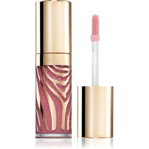 Phyto-Gloss brillo para labios con efecto humectante tono N°2 Aurora 6,5 ml - Sisley - Modalova