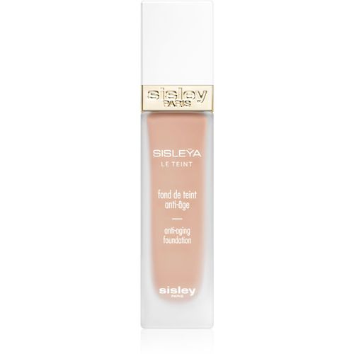 Sisleÿa Le Teint Base sérum antienvejecimiento tono 1C Petal 30 ml - Sisley - Modalova