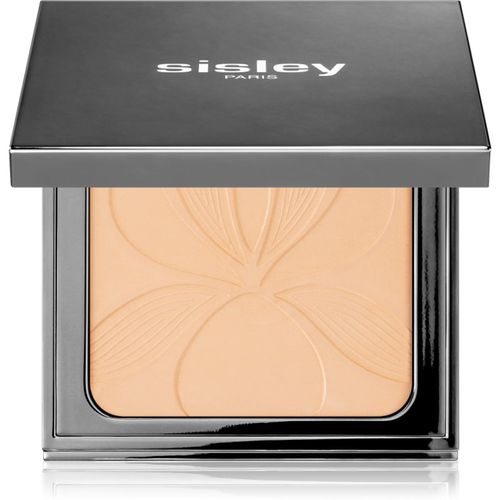 Blur Expert polvos matificantes con efecto alisante tono 1 Beige 11 g - Sisley - Modalova