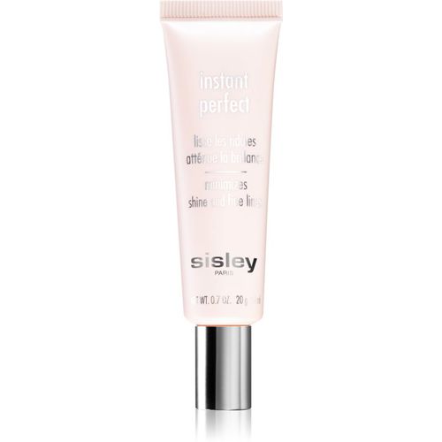 Instant Perfect corrector de arrugas de acabado mate 20 ml - Sisley - Modalova