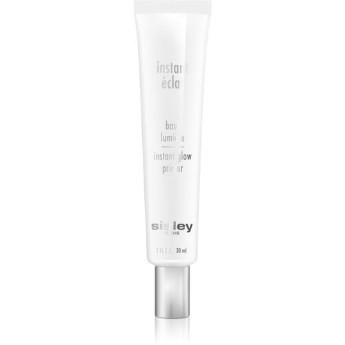 Instant Eclat prebase de maquillaje hidratante 30 ml - Sisley - Modalova