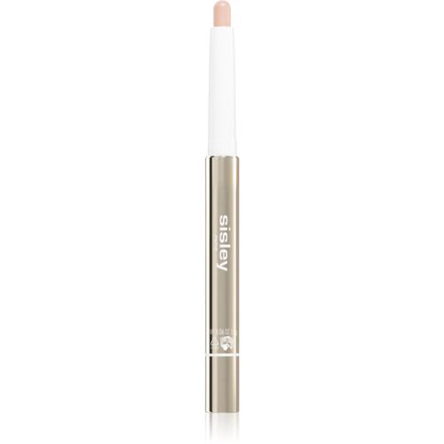 Stylo Correct corrector cubre imperfecciones tono 00 1,7 g - Sisley - Modalova