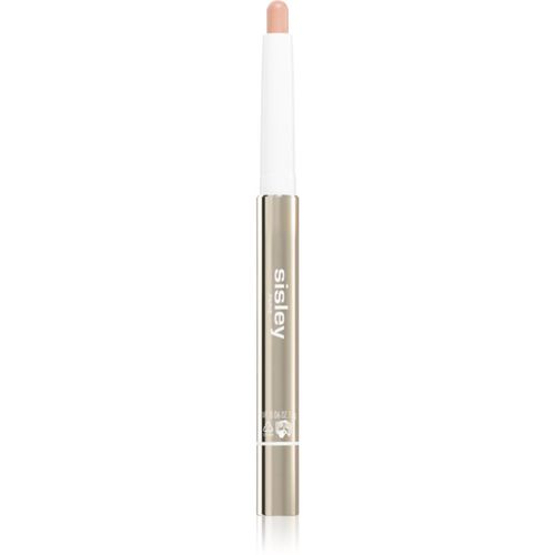 Stylo Correct corrector cubre imperfecciones tono 0 1,7 g - Sisley - Modalova