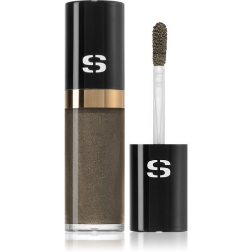 Ombre Éclat Liquide sombras de ojos líquidas tono 6 wild 6,5 ml - Sisley - Modalova