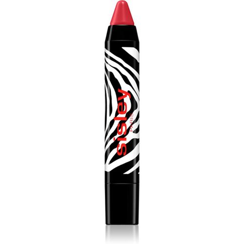 Phyto-Lip Twist bálsamo labial tonificante en lápiz tono 26 True Red 2.5 g - Sisley - Modalova