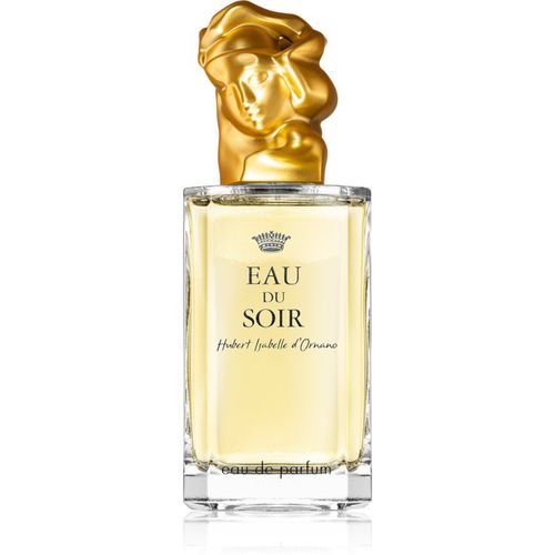 Eau du Soir Eau de Parfum da donna 100 ml - Sisley - Modalova