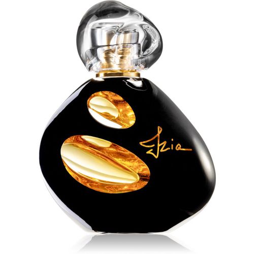 Izia La Nuit Eau de Parfum da donna 50 ml - Sisley - Modalova