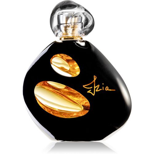 Izia La Nuit Eau de Parfum da donna 100 ml - Sisley - Modalova