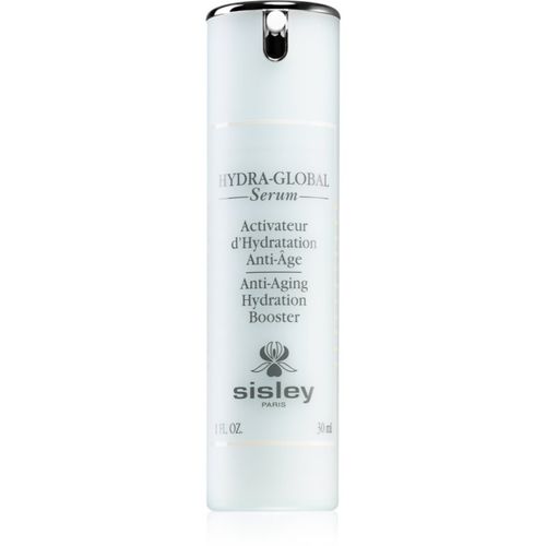 Hydra-Global Anti-Aging Hydration Booster sérum hidratante antienvejecimiento 30 ml - Sisley - Modalova