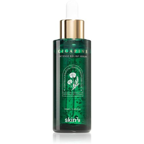 Cica Pine sérum regenerador intenso 50 ml - Skin79 - Modalova