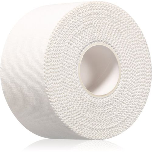 Athletic Tape cinta adhesiva de fijación 3,8 cm x 13,7 m 1 ud - Spophy - Modalova