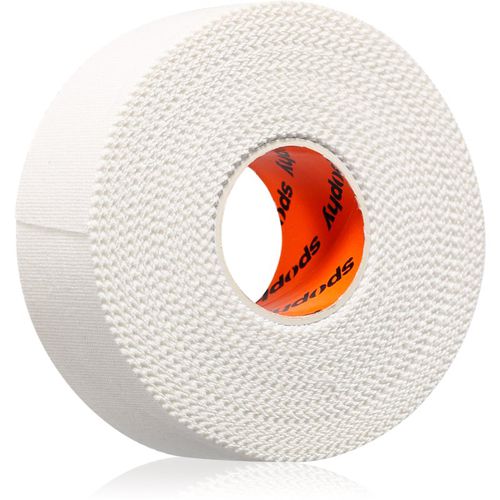 Athletic Tape nastro kinesiologico 2,5 cm x 13,7 m 1 pz - Spophy - Modalova