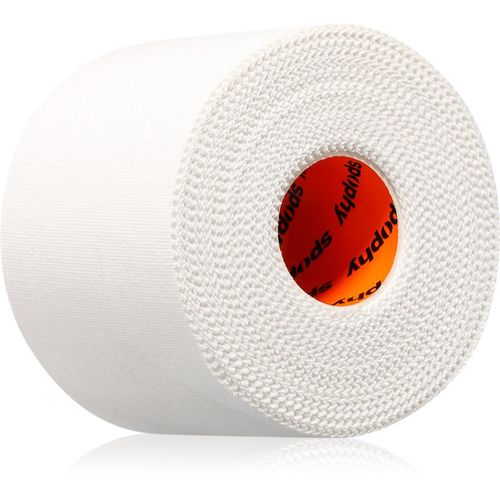 Athletic Tape cinta adhesiva de fijación 5 cm x 13,7 m 1 ud - Spophy - Modalova