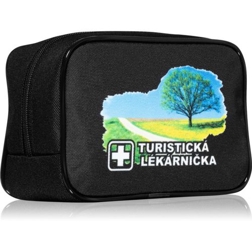First aid kit for tourists Travelpack 1 St - Štěpař - Modalova