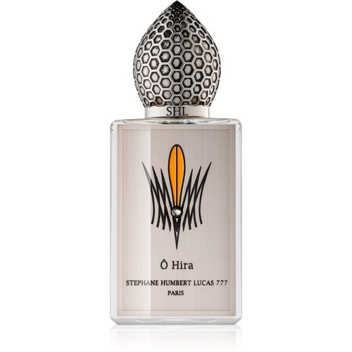 Ô Hira Eau de Parfum unisex 50 ml - Stéphane Humbert Lucas 777 - Modalova