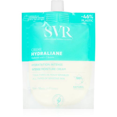 Hydraliane crema de día hidratante nutritiva 50 ml - SVR - Modalova