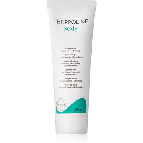 Terproline crema para el cuerpo 250 ml - Synchroline - Modalova