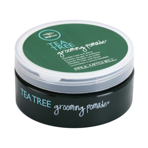 Tea Tree Special pomada para dar brillo 85 g - Paul Mitchell - Modalova