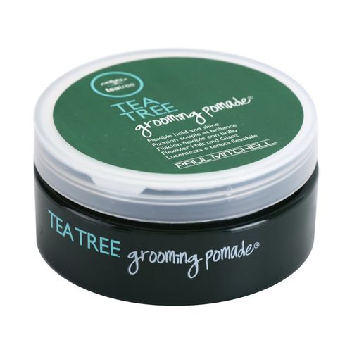 Tea Tree Special pomata per la brillantezza 85 g - Paul Mitchell - Modalova