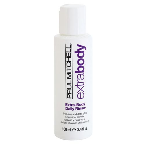 ExtraBody Daily Shampoo champú para dar volumen para uso diario 100 ml - Paul Mitchell - Modalova